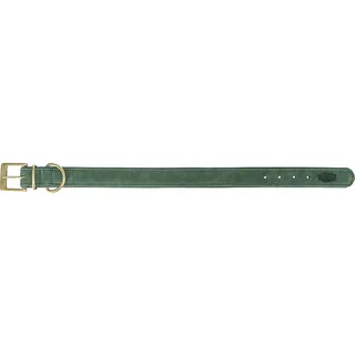 Trixie 1887034 Hondenhalsband by Trixie – product photo 3 of 3