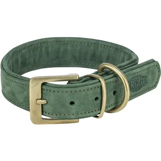 Trixie 1887034 Hondenhalsband by Trixie – product photo 2 of 3