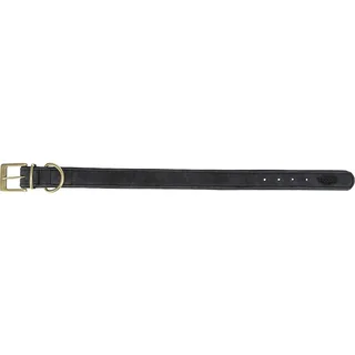 Trixie 1888001 Hondenhalsband van Trixie – productfoto 3 van 3