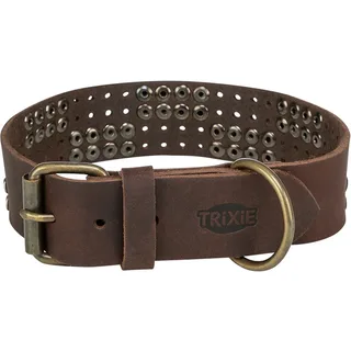 Trixie 18974 Hondenhalsband by Trixie – product photo 1 of 3