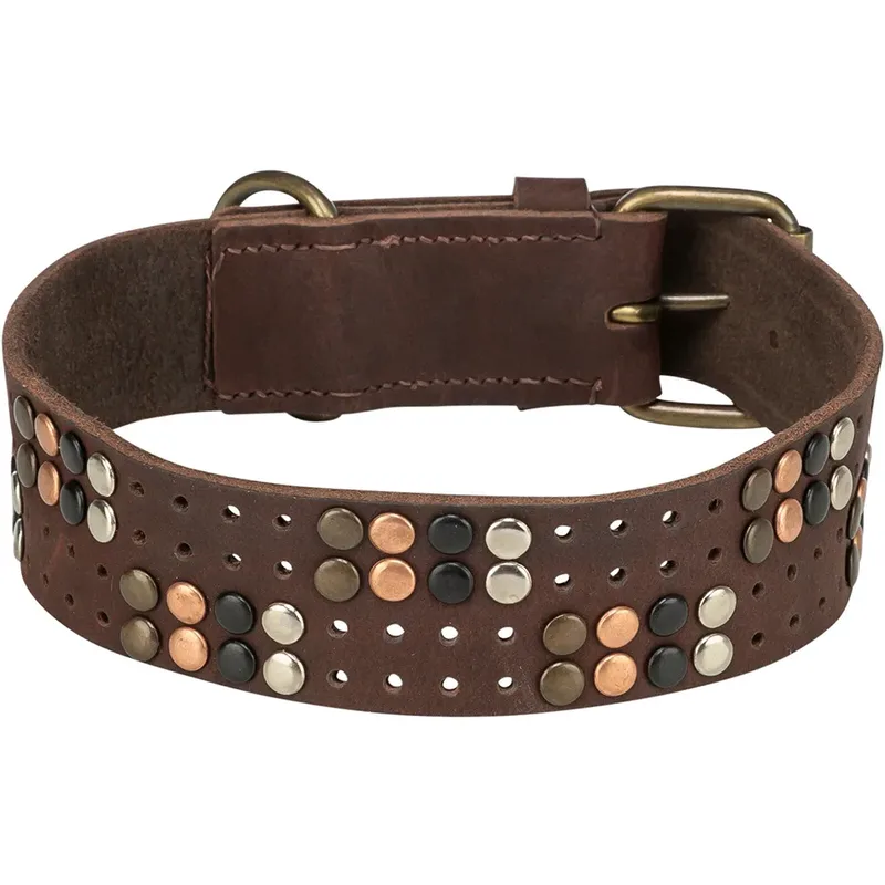 Trixie 18975 Hondenhalsband by Trixie – product photo 3 of 3