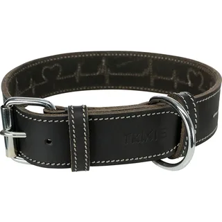 Trixie 18984 Hondenhalsband by Trixie – product photo 1 of 2