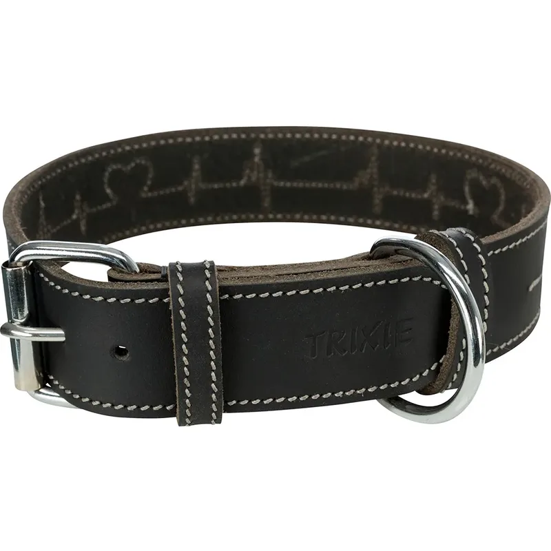 Trixie 18984 Hondenhalsband by Trixie – product photo 1 of 2