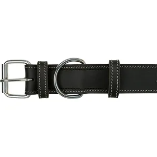 Trixie 18984 Hondenhalsband by Trixie – product photo 2 of 2