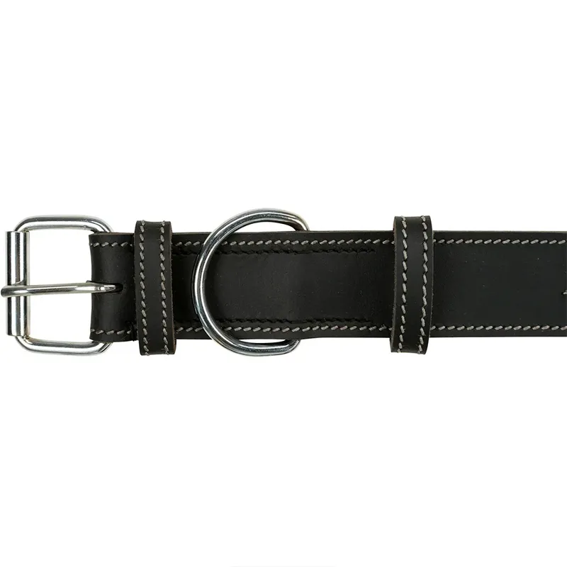 Trixie 18984 Hondenhalsband by Trixie – product photo 2 of 2