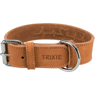 Trixie 19014 Hondenhalsband de Trixie – photo produit 1 sur 2