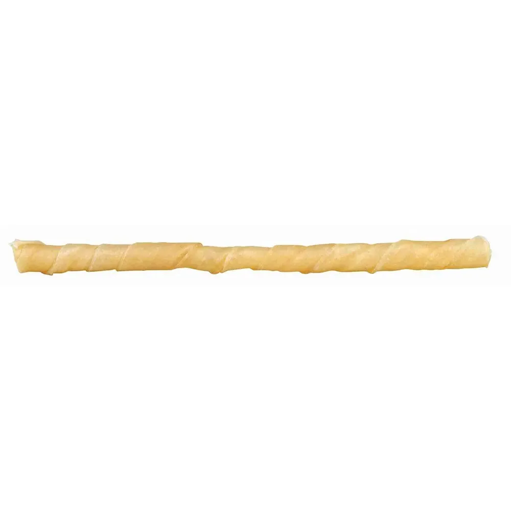 Trixie 20 Spiralen Huidsticks 20 by Trixie – product photo