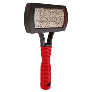 Trixie 2301 Hondenborstel by Trixie – product photo 2 of 2