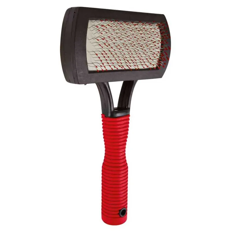 Trixie 2301 Hondenborstel by Trixie – product photo 2 of 2