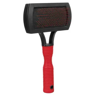 Trixie 2301 Hondenborstel by Trixie – product photo 1 of 2