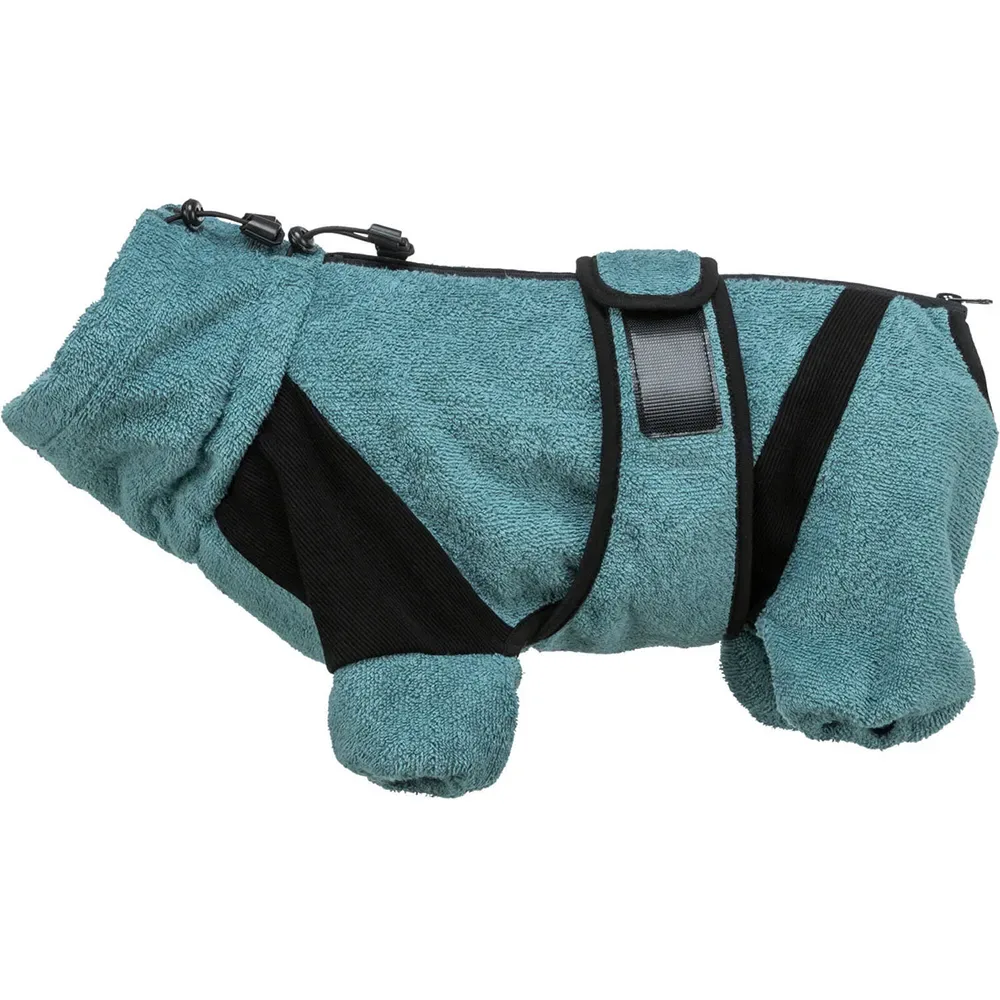Trixie 23851 Hundejacke von Trixie – Produktfoto