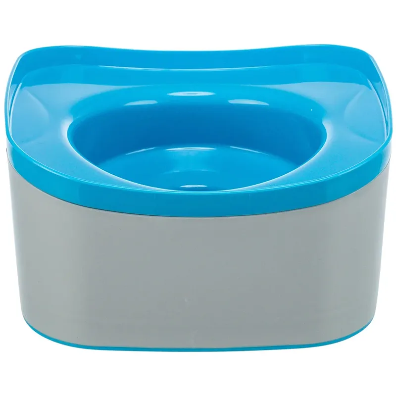 Trixie 24601 Kattenbak de Trixie – photo produit 2 sur 3