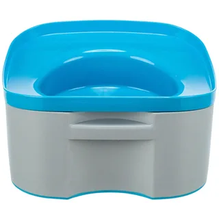 Trixie 24601 Kattenbak de Trixie – photo produit 3 sur 3