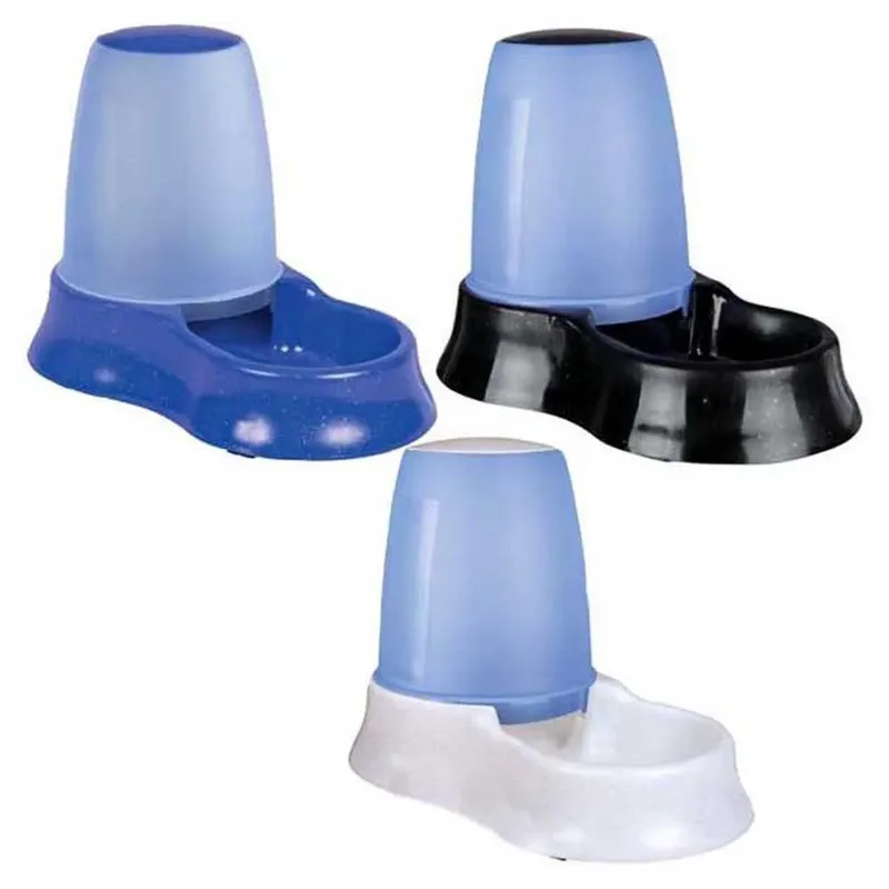 Trixie 24761 Dierenvoer Of Waterdispenser de Trixie – photo produit