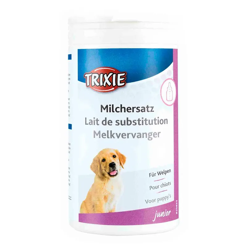 Trixie 25833 Nassfutter Für Hunde 3 Einheiten von Trixie – Produktfoto