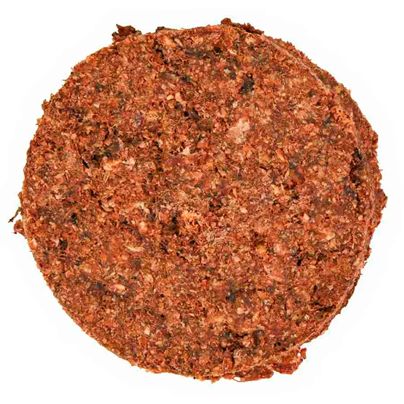 Nourriture Humide Pour Chiens 2703 de Trixie – photo produit