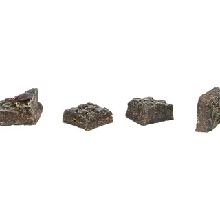 Trixie 27154 Natvoer Voor Honden 6 Eenheden fra Trixie – produktbillede 3 af 3