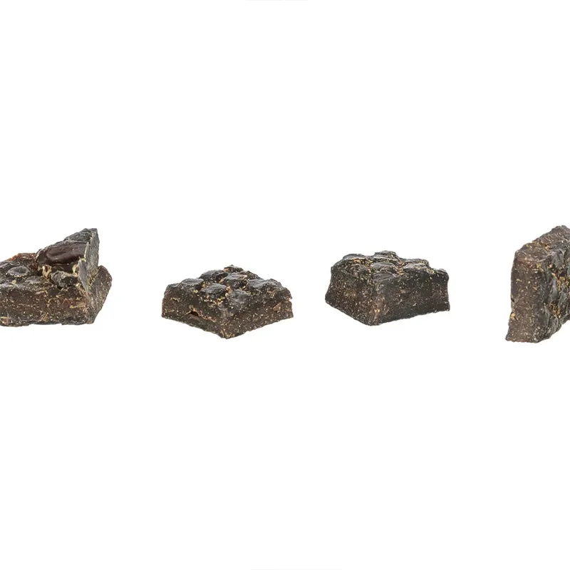 Trixie 27154 Natvoer Voor Honden 6 Eenheden fra Trixie – produktbillede 3 af 3