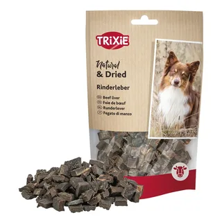 Trixie 27154 Natvoer Voor Honden 6 Eenheden fra Trixie – produktbillede 1 af 3