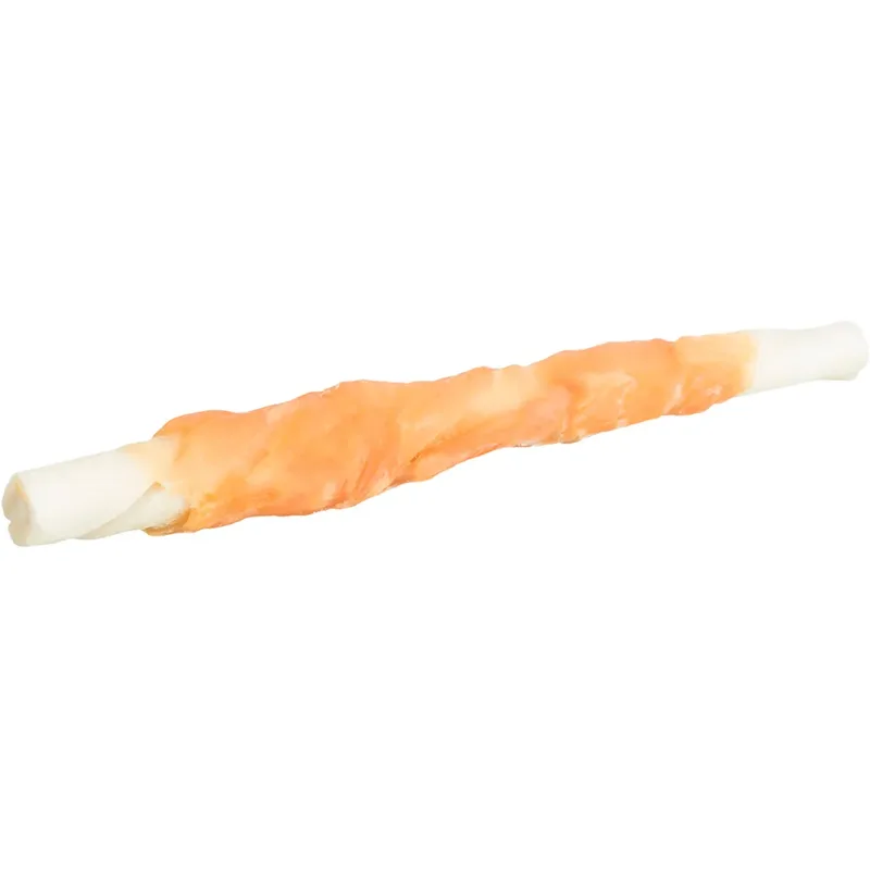 Trixie 313251 Nassfutter Für Hunde 200 Einheiten von Trixie – Produktfoto 2 von 2