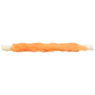 Trixie 313251 Nassfutter Für Hunde 200 Einheiten von Trixie – Produktfoto 1 von 2