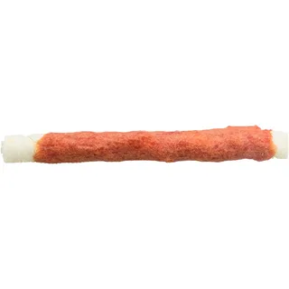 Nourriture Humide Pour Chiens 313731 50 Unités de Trixie – photo produit 3 sur 3