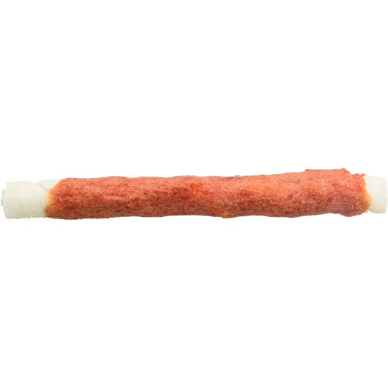 Nourriture Humide Pour Chiens 313731 50 Unités de Trixie – photo produit 3 sur 3