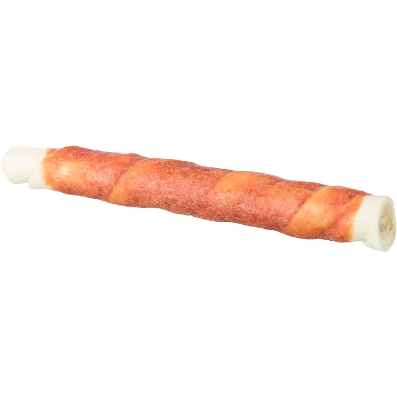 Nourriture Humide Pour Chiens 313731 50 Unités de Trixie – photo produit 1 sur 3