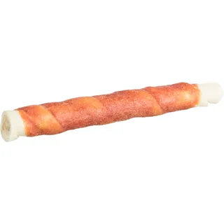 Nourriture Humide Pour Chiens 313731 50 Unités de Trixie – photo produit 2 sur 3