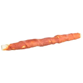 Trixie 313741 Natvoer Voor Honden 100 Eenheden by Trixie – product photo 1 of 2