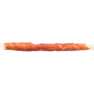 Trixie 313741 Natvoer Voor Honden 100 Eenheden by Trixie – product photo 2 of 2