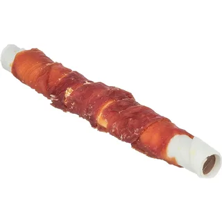 Trixie 313752 Nassfutter Für Hunde 50 Einheiten von Trixie – Produktfoto 2 von 3