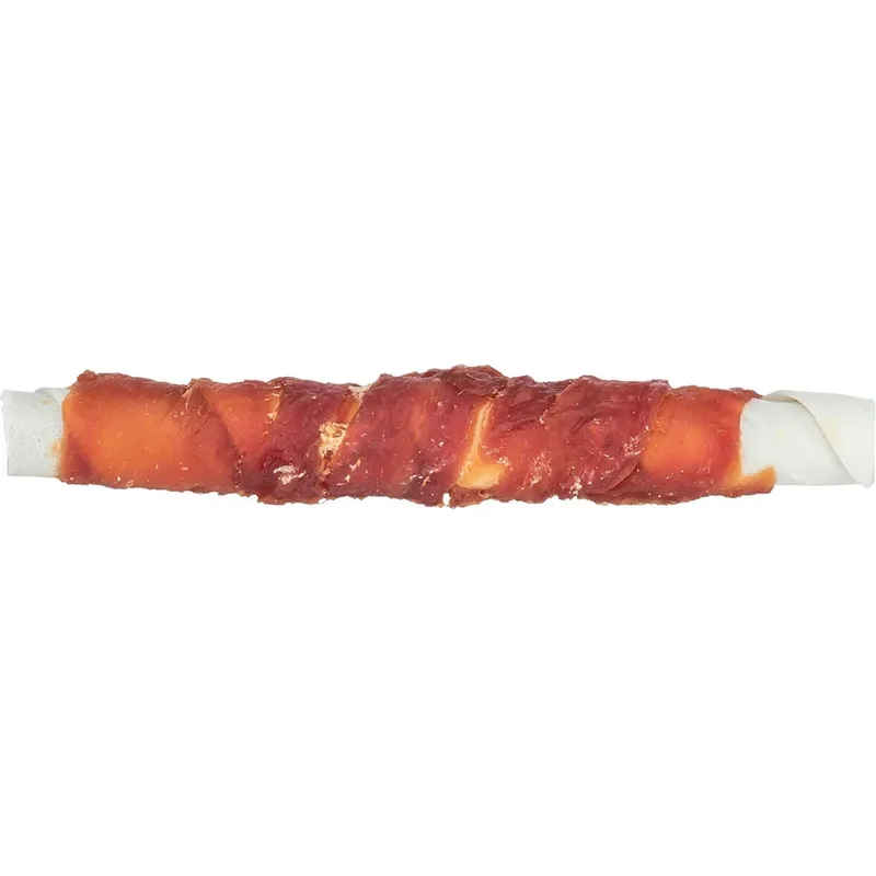 Trixie 313752 Nassfutter Für Hunde 50 Einheiten von Trixie – Produktfoto 1 von 3
