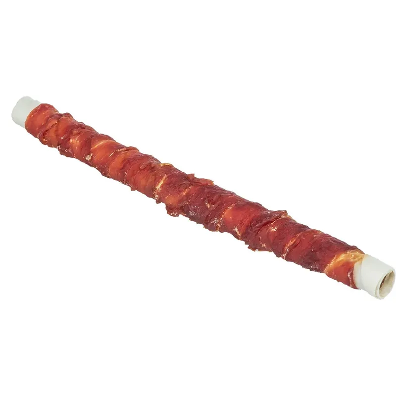 Nourriture Humide Pour Chiens 313753 40 Unités de Trixie – photo produit 2 sur 3