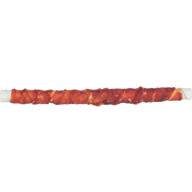 Nourriture Humide Pour Chiens 313753 40 Unités de Trixie – photo produit 1 sur 3