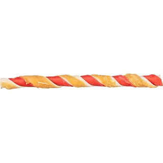 Nourriture Humide Pour Chiens 313792 50 Unités de Trixie – photo produit 3 sur 3