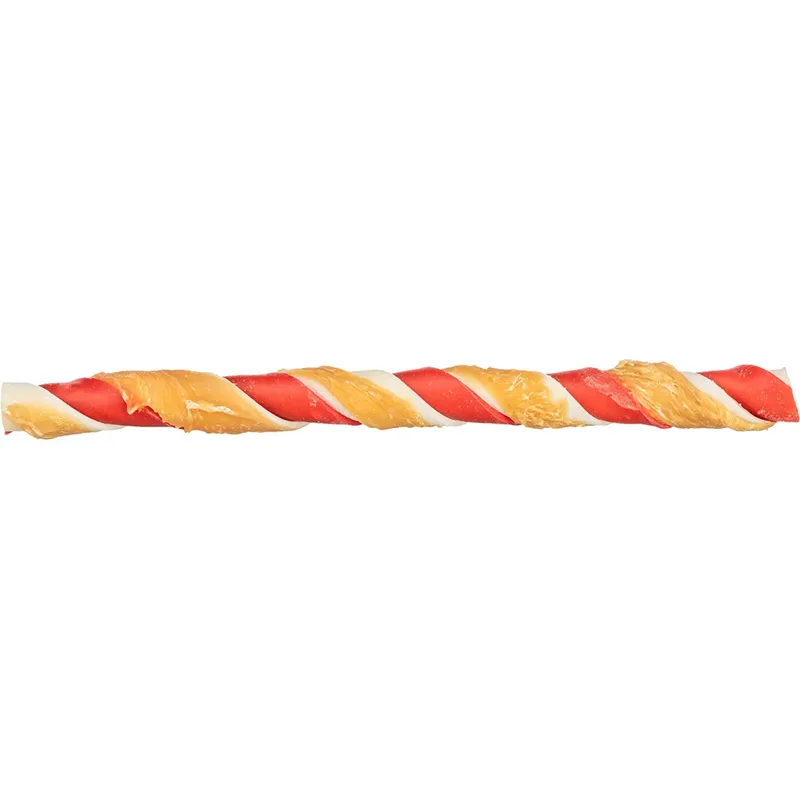 Nourriture Humide Pour Chiens 313792 50 Unités de Trixie – photo produit 3 sur 3