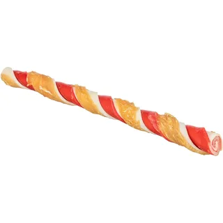 Nourriture Humide Pour Chiens 313792 50 Unités de Trixie – photo produit 1 sur 3
