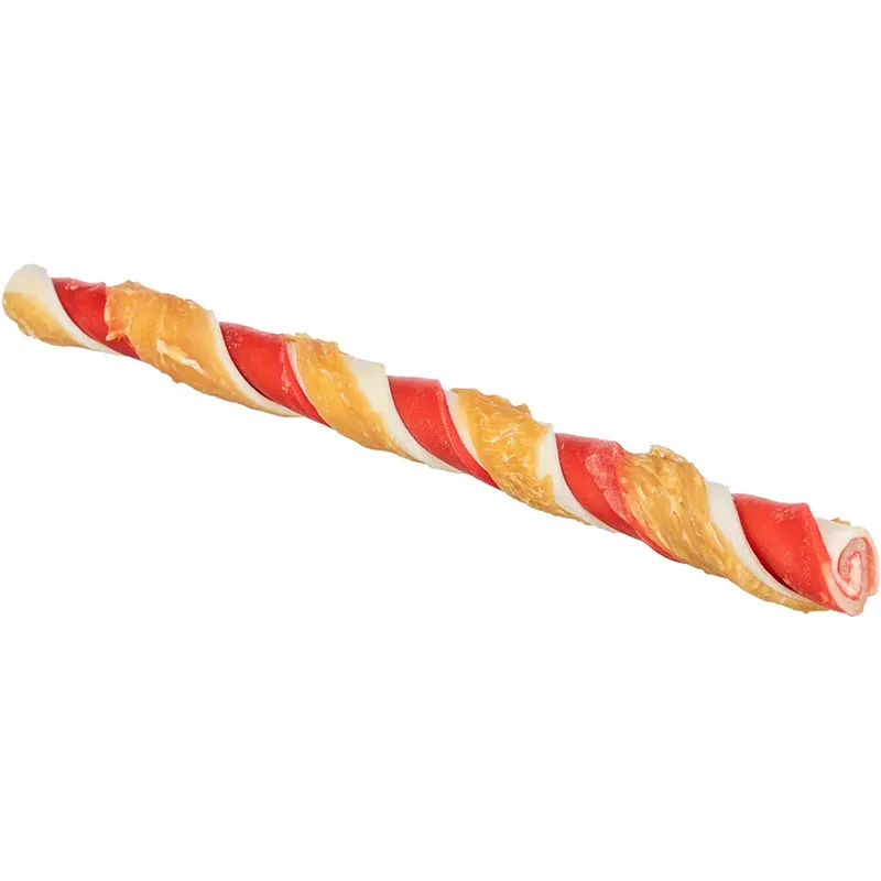 Nourriture Humide Pour Chiens 313792 50 Unités de Trixie – photo produit 1 sur 3