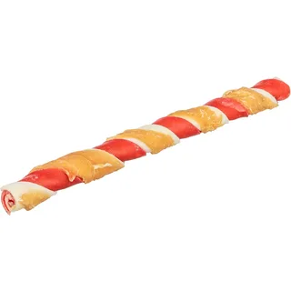 Nourriture Humide Pour Chiens 313792 50 Unités de Trixie – photo produit 2 sur 3