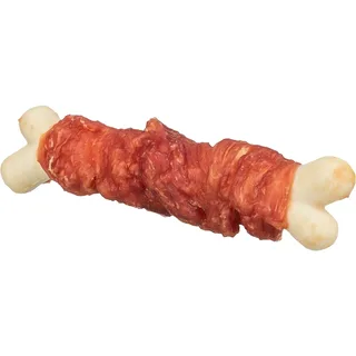 Nourriture Humide Pour Chiens 315382 200 Unités de Trixie – photo produit 1 sur 3