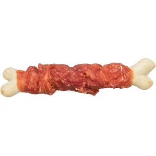 Nourriture Humide Pour Chiens 315382 200 Unités de Trixie – photo produit 2 sur 3