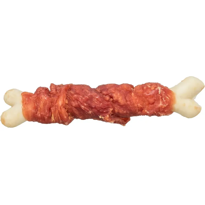 Nourriture Humide Pour Chiens 315382 200 Unités de Trixie – photo produit 2 sur 3
