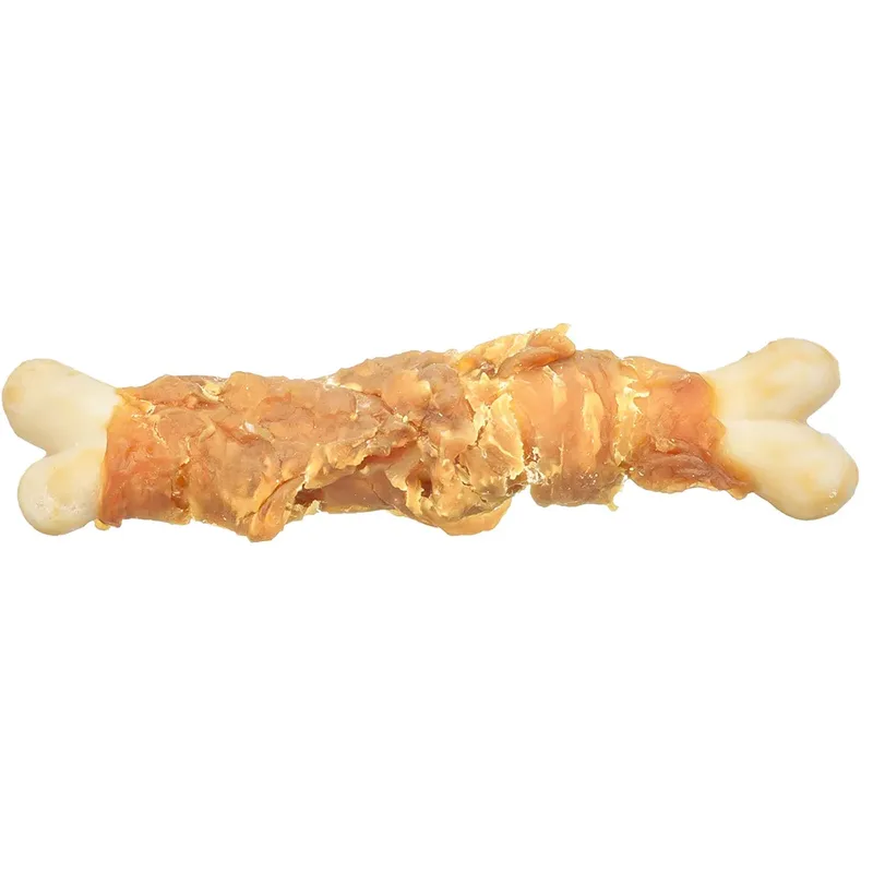 Trixie 315912 Nassfutter Für Hunde 200 Einheiten von Trixie – Produktfoto 2 von 3