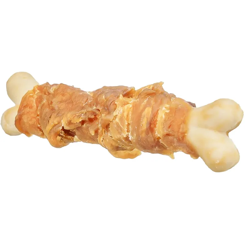 Trixie 315912 Nassfutter Für Hunde 200 Einheiten von Trixie – Produktfoto 1 von 3
