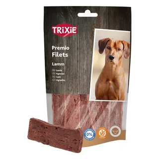 Trixie 31858 Natvoer Voor Honden 6 Eenheden by Trixie – product photo 3 of 3