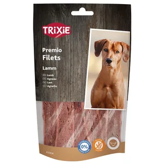 Trixie 31858 Natvoer Voor Honden 6 Eenheden by Trixie – product photo 2 of 3
