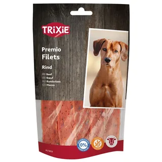 Trixie 31859 Natvoer Voor Honden 6 Eenheden by Trixie – product photo 2 of 3