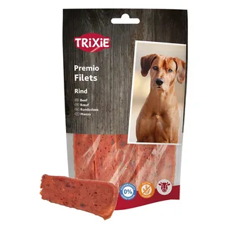 Trixie 31859 Natvoer Voor Honden 6 Eenheden by Trixie – product photo 3 of 3