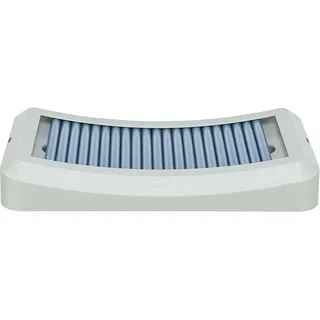 Trixie 32051 Kattenbak by Trixie – product photo 2 of 3